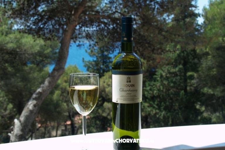 Villa Fani - Appartamenti Trogir – foto 11