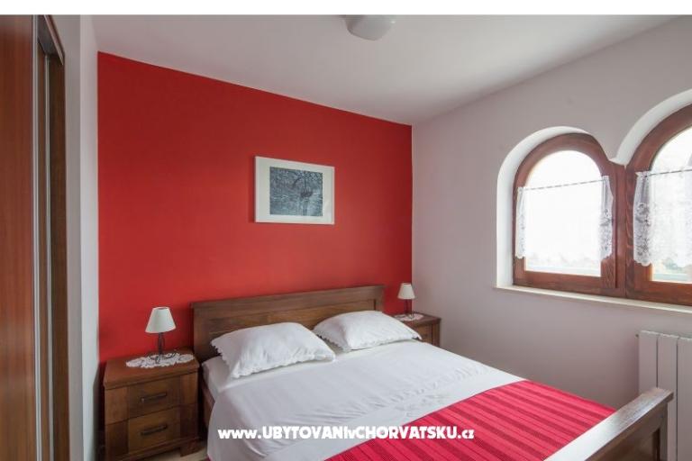 Villa Fani - Appartamenti Trogir – foto 12