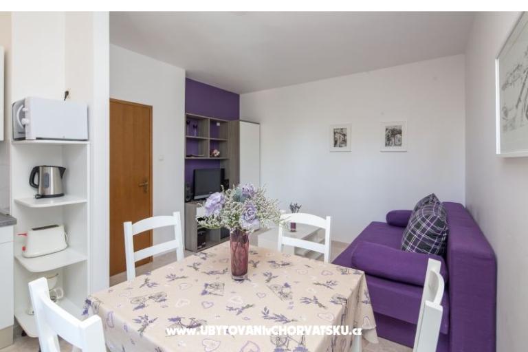 Villa Fani - Appartamenti Trogir – foto 17