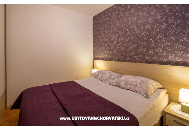 Villa Fani - Appartamenti Trogir – foto 18