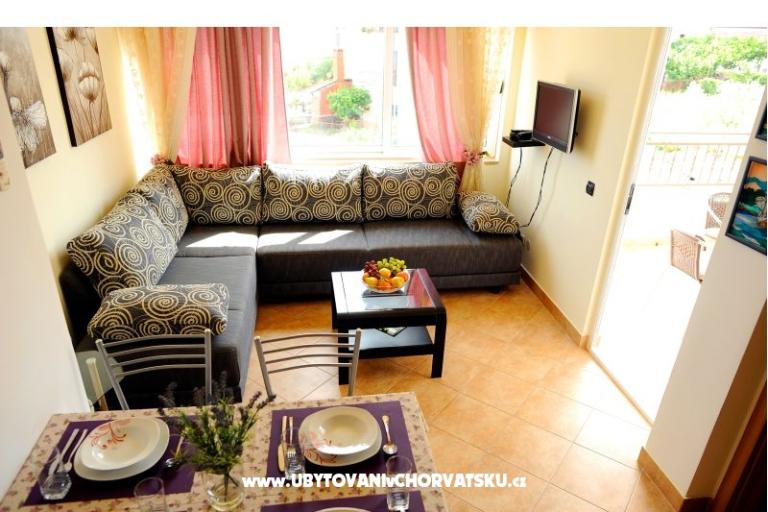 Appartamenti &amp; Camere Jelavić – foto 9