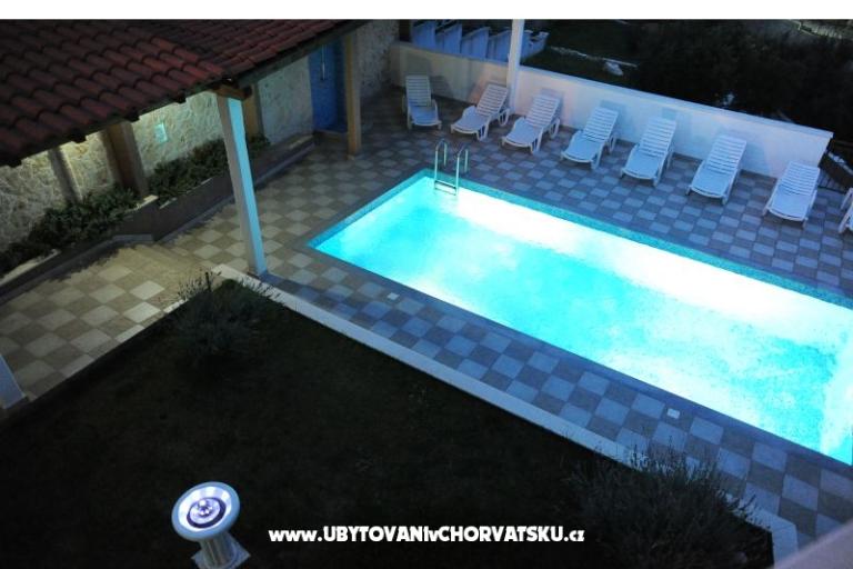 Appartamenti &amp; Camere Jelavić – foto 10