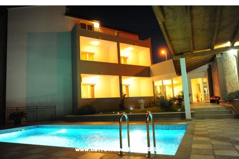 Appartamenti &amp; Camere Jelavić – foto 11