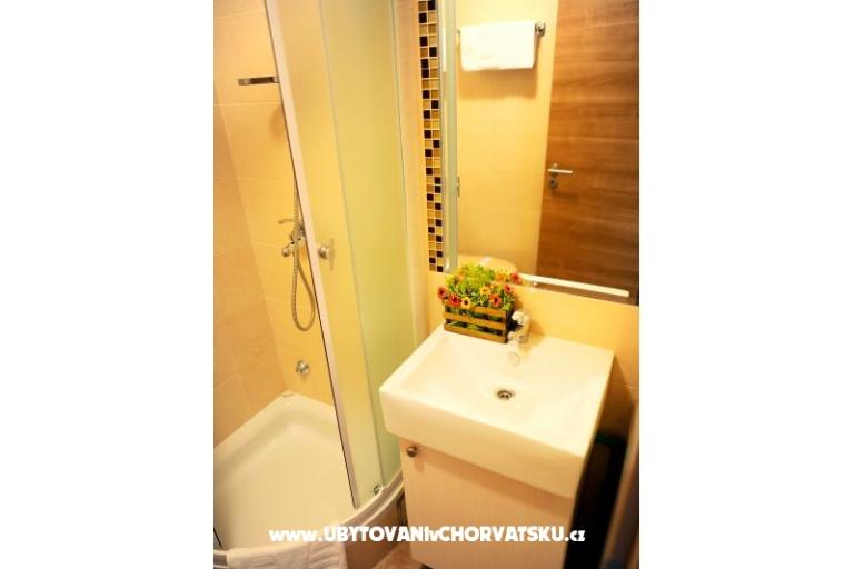 Appartamenti &amp; Camere Jelavić – foto 12