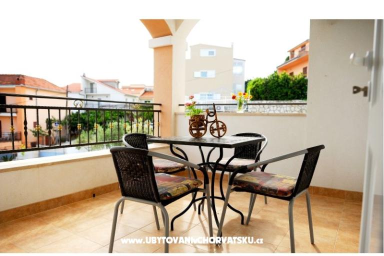 Appartamenti &amp; Camere Jelavić – foto 15