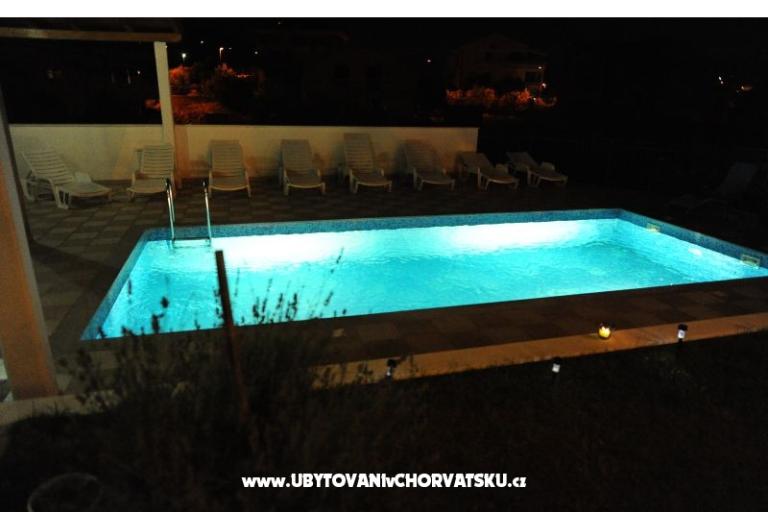 Appartamenti &amp; Camere Jelavić – foto 16