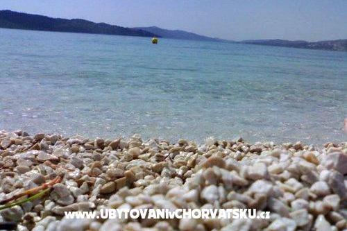 Appartamenti &amp; Camere Jelavić – foto 4
