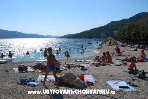 Appartamenti &amp; Camere Jelavić – foto 5