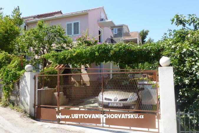 Villa Lenka – foto 2