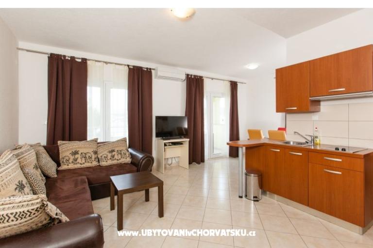 Villa Luna – foto 7