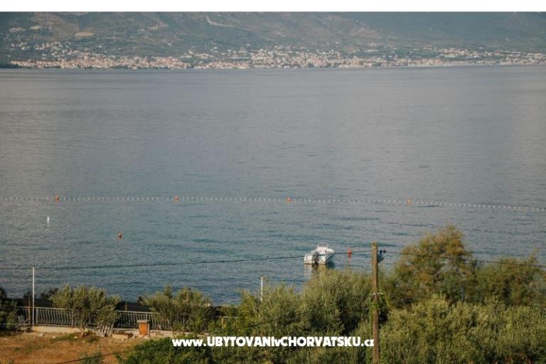 Appartamenti Slatine  – foto 10