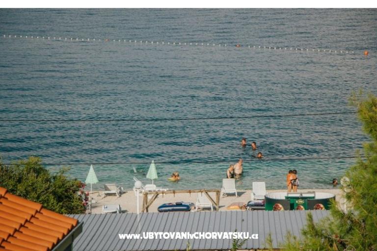 Appartamenti Slatine  – foto 11