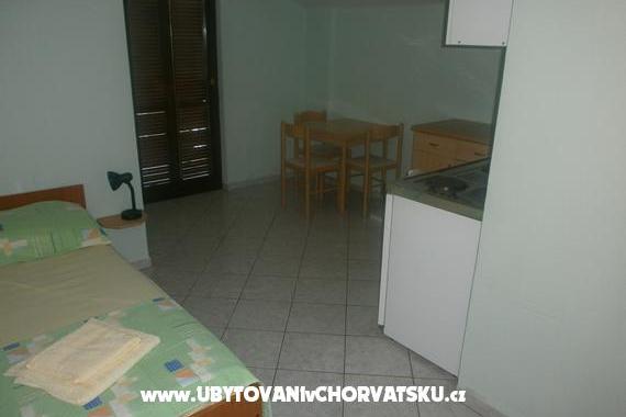 Villa Marta – foto 3