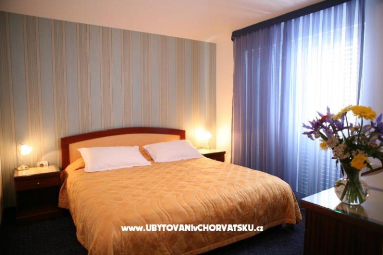 Villa Mediterana – foto 12
