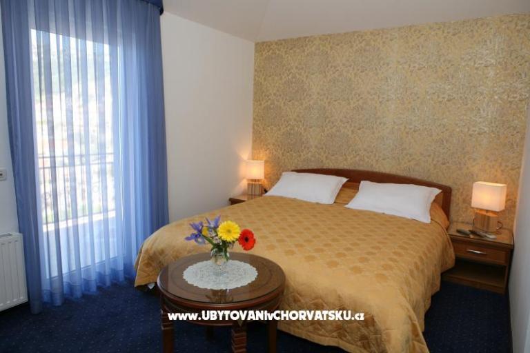 Villa Mediterana – foto 14