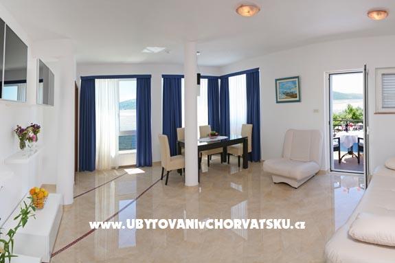 Villa Mediterana – foto 5