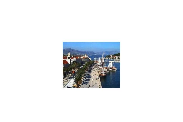 Villa Meli – foto 10