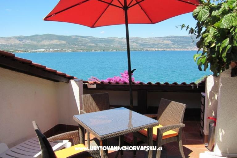 Appartamenti Villa Milena – foto 11