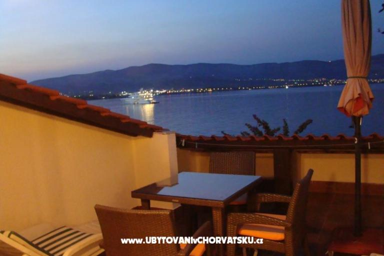 Appartamenti Villa Milena – foto 12