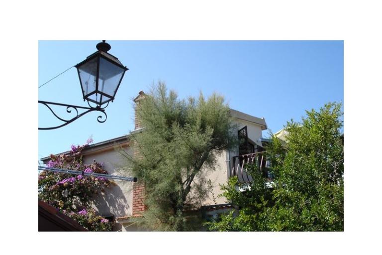 Appartamenti Villa Milena – foto 13
