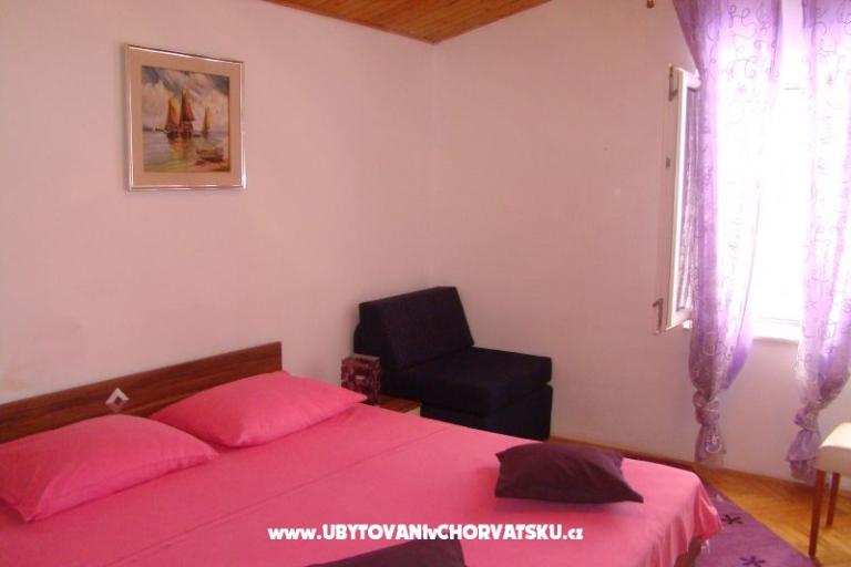 Appartamenti Villa Milena – foto 14
