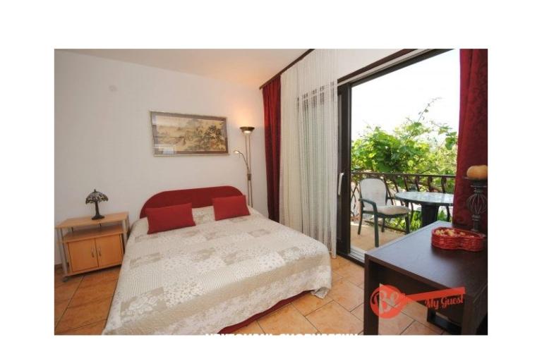 Appartamenti Villa Milena – foto 15