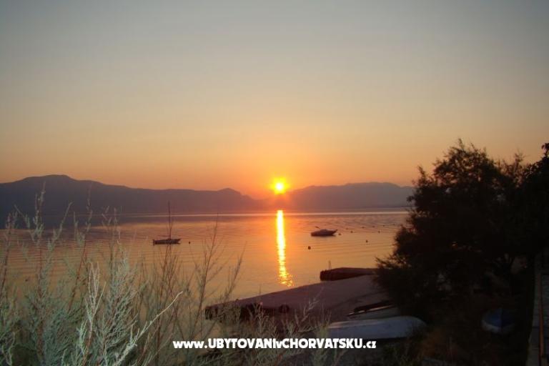 Appartamenti Villa Milena – foto 17