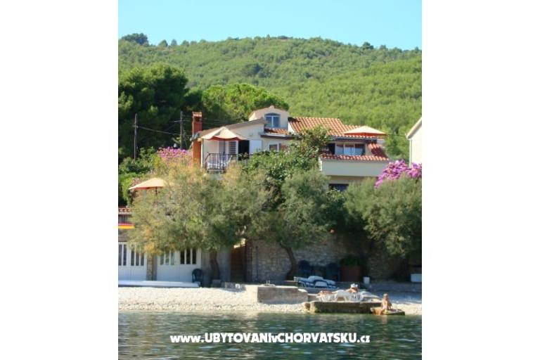 Appartamenti Villa Milena – foto 2
