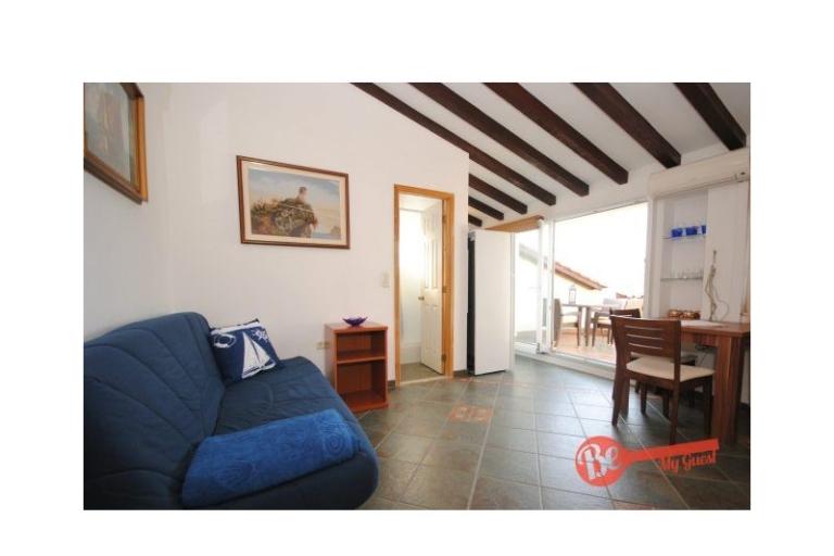 Appartamenti Villa Milena – foto 3