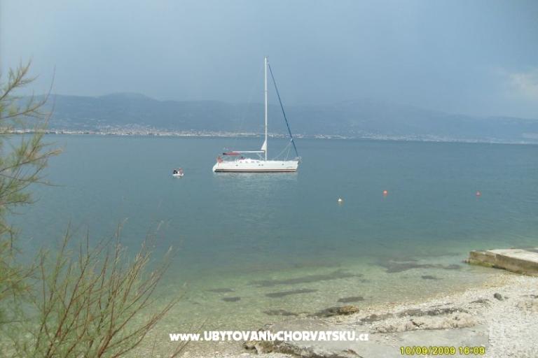 Appartamenti Villa Milena – foto 5