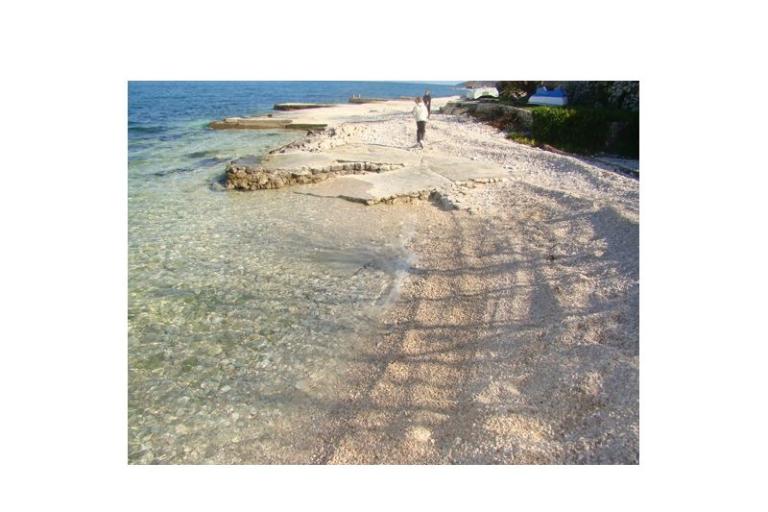 Appartamenti Villa Milena – foto 7