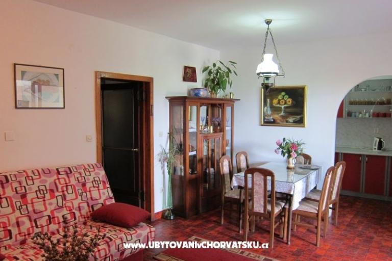 Appartamenti Villa Milena – foto 8