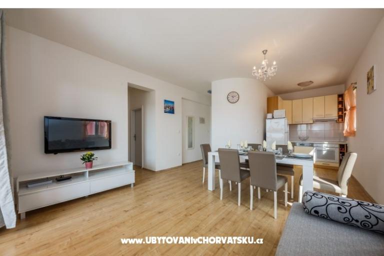 Case vacanza Villa Nora – foto 10