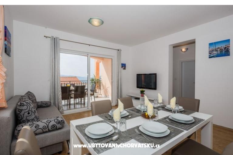 Case vacanza Villa Nora – foto 11