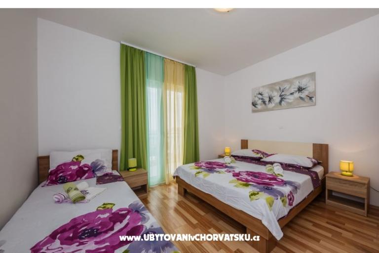 Case vacanza Villa Nora – foto 12