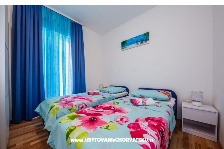 Case vacanza Villa Nora – foto 13