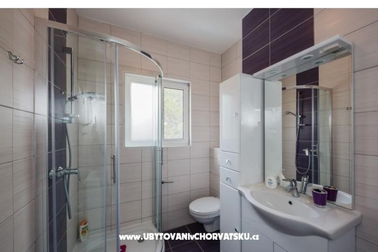 Case vacanza Villa Nora – foto 14