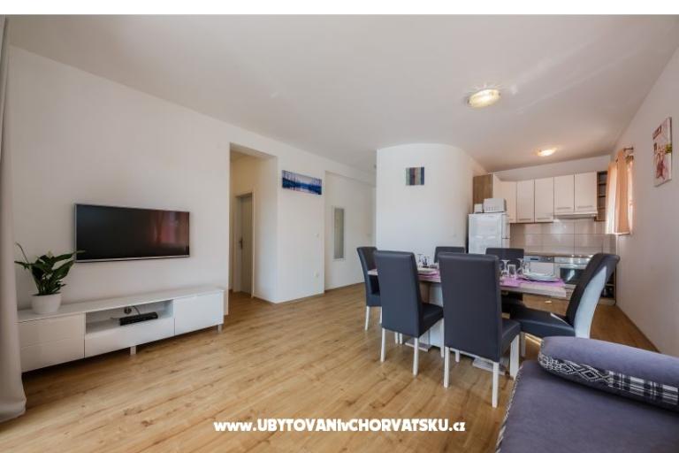 Case vacanza Villa Nora – foto 17