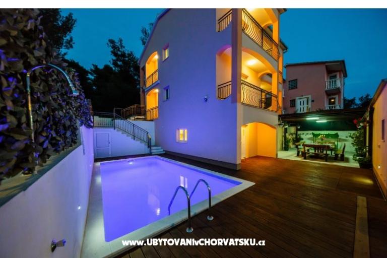 Case vacanza Villa Nora – foto 3