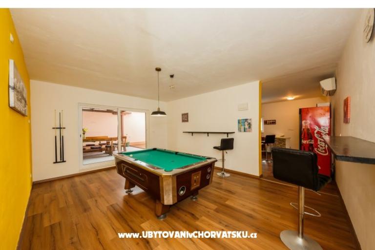 Case vacanza Villa Nora – foto 8