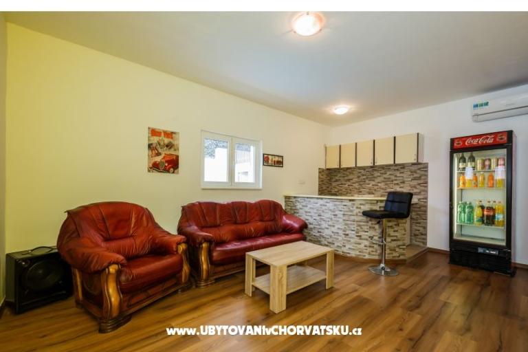 Case vacanza Villa Nora – foto 9