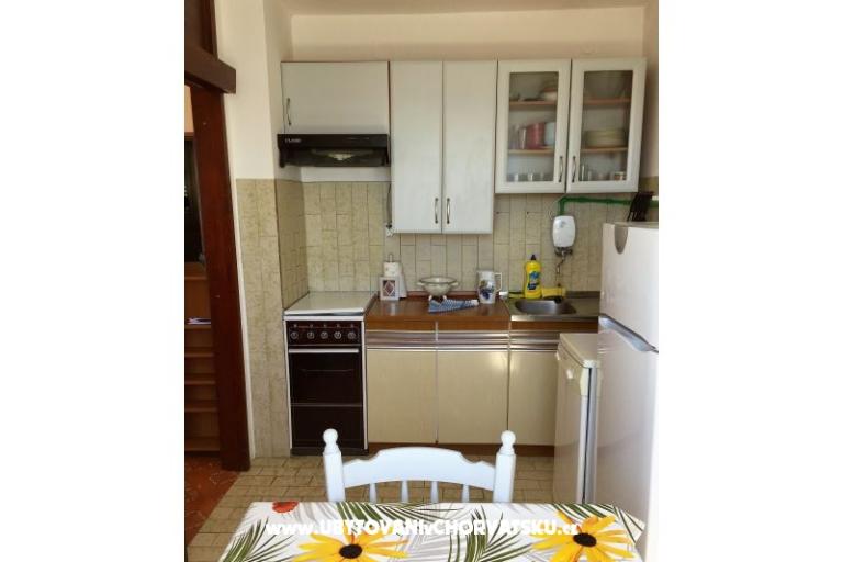 Case vacanza Oliviano – foto 10