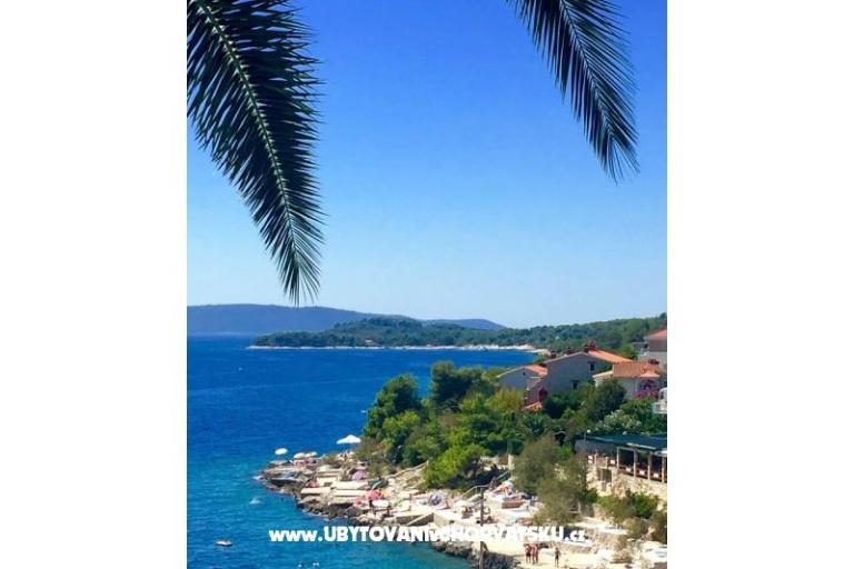 Case vacanza Oliviano – foto 11