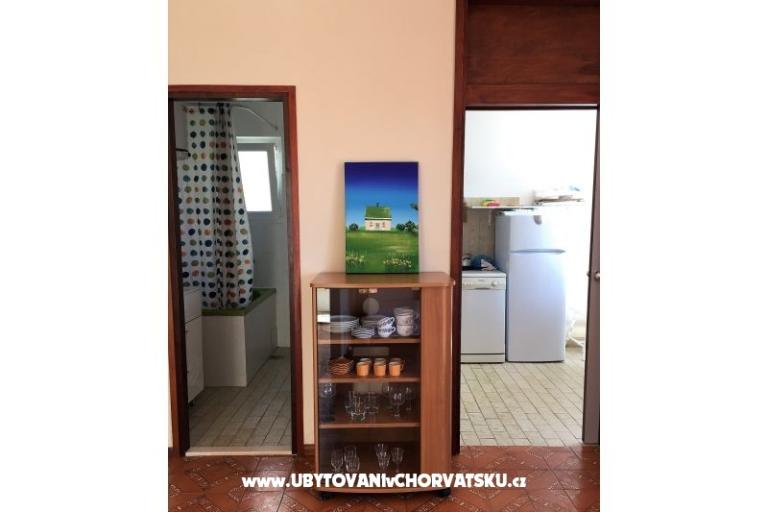 Case vacanza Oliviano – foto 12