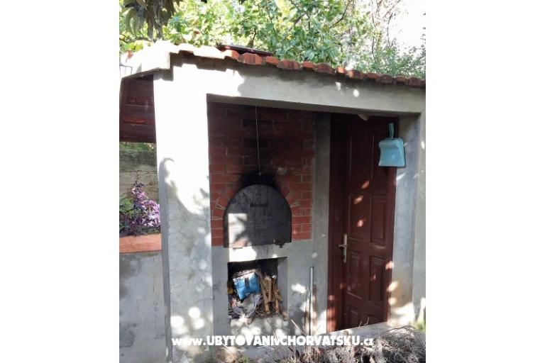 Case vacanza Oliviano – foto 14