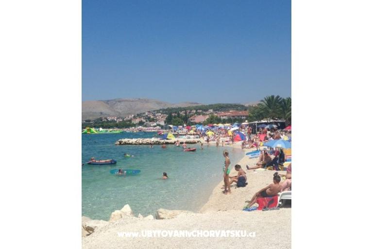 Case vacanza Oliviano – foto 15