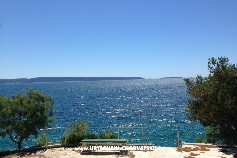 Case vacanza Oliviano – foto 16