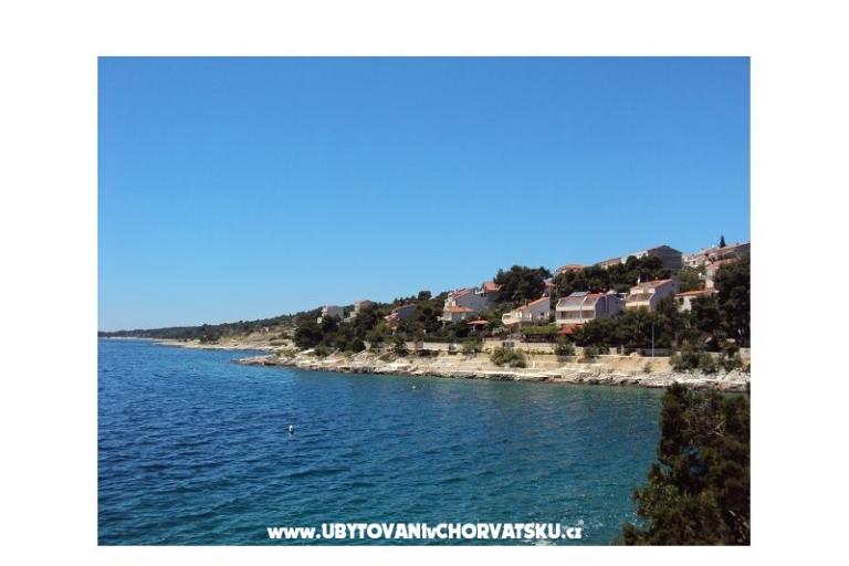 Case vacanza Oliviano – foto 17