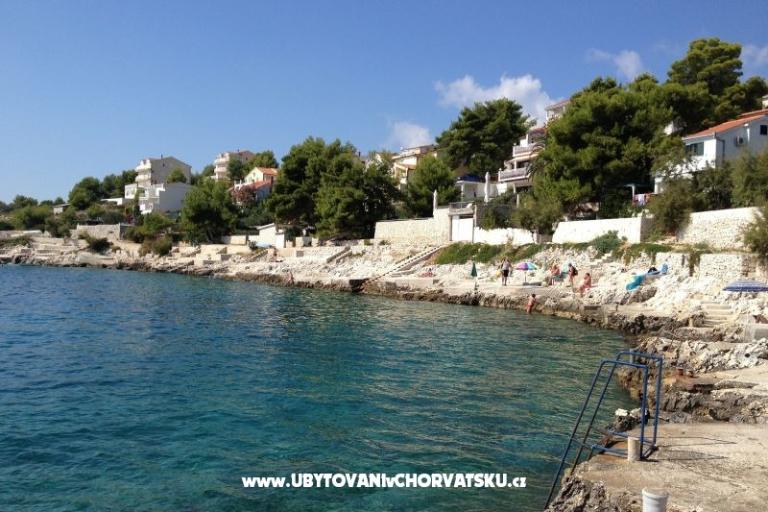 Case vacanza Oliviano – foto 18