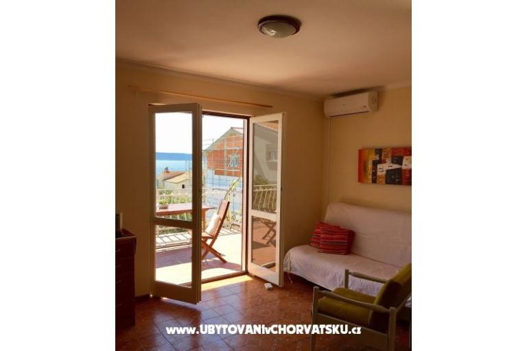 Case vacanza Oliviano – foto 2